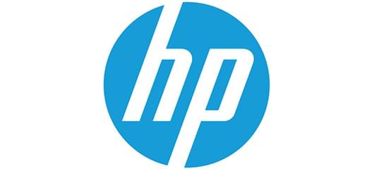 HP Japan Inc.